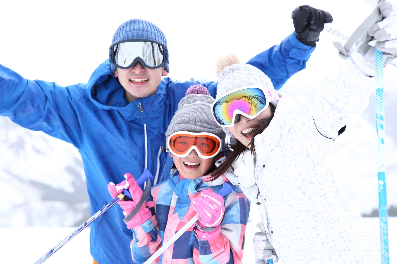 子供用スノーボード ゲレンデ マイボード キッズ スノーボード スノボ体験 雪山 3a8d698e8d459c6cb8e7c1279670ee